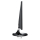 Samsung S22B350H - 1407369 - zdjęcie 3